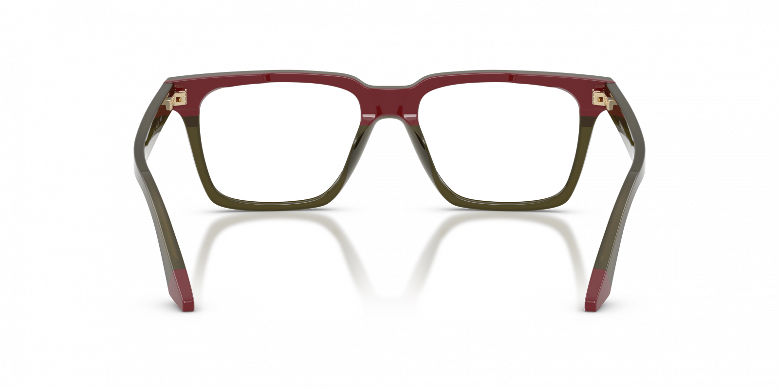 Emporio Armani EA3272U 6316  